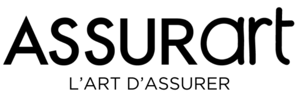 Assurart