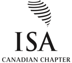 ISA - Canadian Chapter