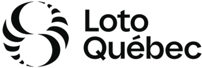 Loto-Québec