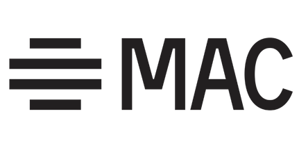 MAC