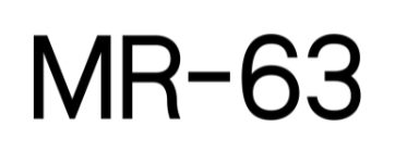 MR-63