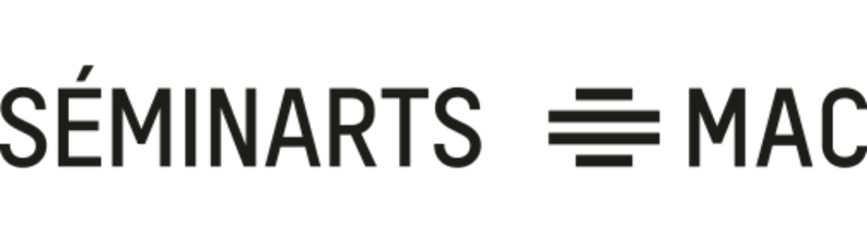 SéminArts