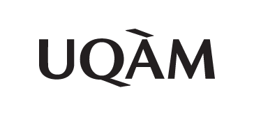 UQAM