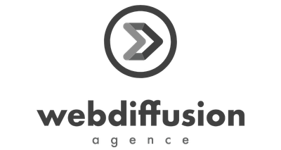 Webdiffusion