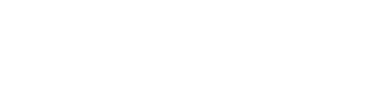 CF2G