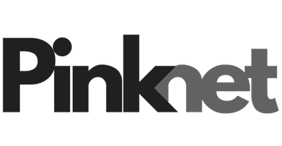 Pinknet Studio